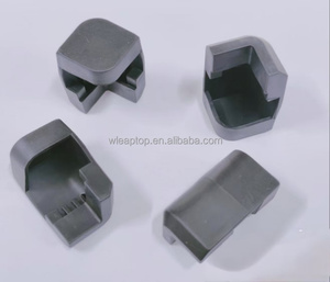 Agras T10 <b>Battery</b> Upper Cover Anti-collision Rubber Pad Buffer for Agricultural <b>Drone</b> Repair Spare Parts - Product Image 1