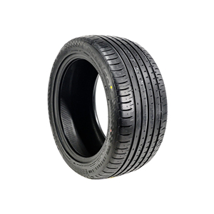 Venta caliente 275/30R20 Nuevos neumáticos para camiones Neumáticos de automóviles Premium - Product Image 3