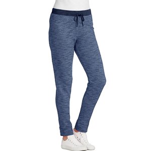 Straight Fleece Sweatpants For Men Breathable Windproof Training Gym Fitness Workout Wear Adjustable <b>Waist</b> Sweatpants for unisex - Product Image 5