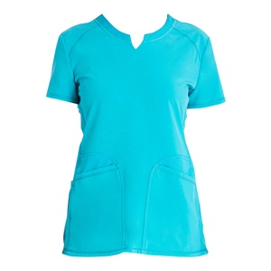 Uniformes Médicos de Primera Calidad, Uniformes de Hospital al Mejor Precio, Uniformes Médicos Modernos para Hombres y Mujeres - Product Image 1