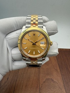 Luxury Watch Wooden Personalised, Elegant Sustainable Timepiece for Groomsmen <b>Gift</b>, Perfect Keepsake for Special Occasions. - Product Image 2