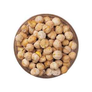 Pois chiches séchés en vrac de qualité supérieure comestibles 2026, naturels et bruts pour l'industrie alimentaire, pois chiches de haute qualité disponibles à la vente aux meilleurs prix - Product Image 3