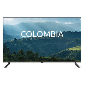 <span class=keywords><strong>Starx</strong></span> 24 pouces 55 pouces télévision 65 pouces 4k smart led tv 32 pouces 4k tv - Product Image 5