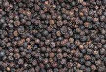 Pimienta negra natural de primera calidad, suministro a granel de especias de alta calidad para bebidas culinarias y productos saludables al mejor precio - Product Image 2