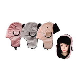 Chapeaux et casquettes ethniques 44108 - Product Image 1