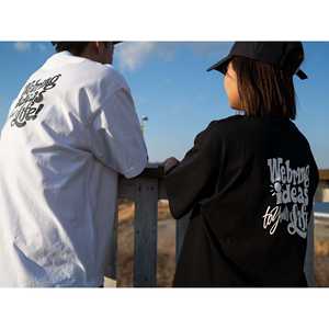 【 - Product Image 5