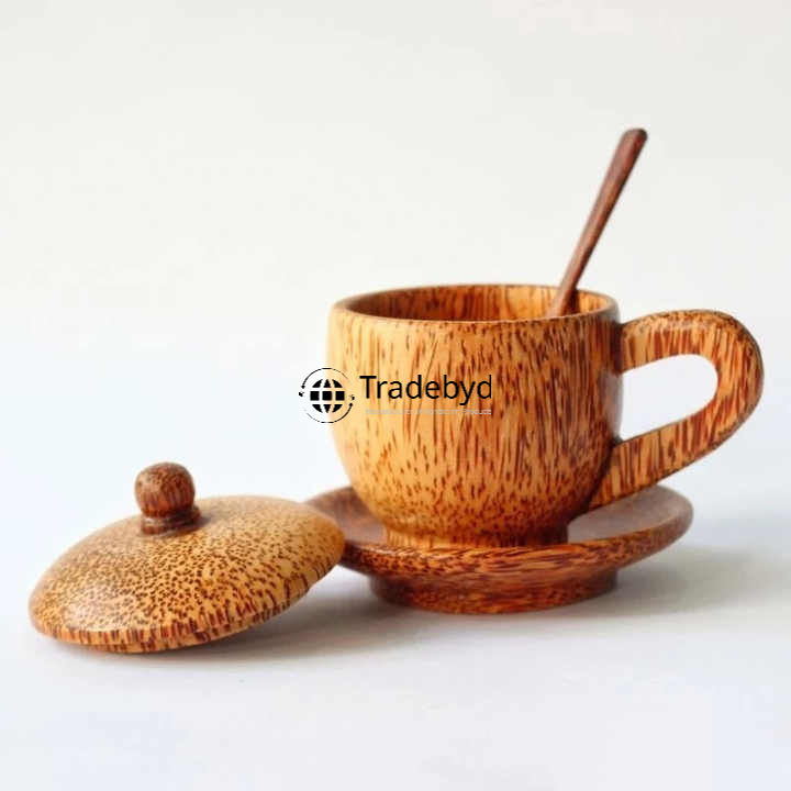 Available in Different Colors