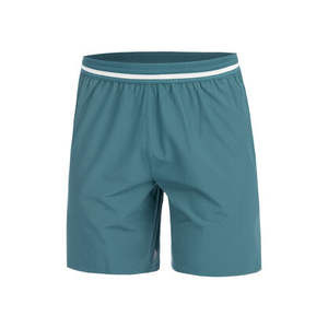 Jersey de tenis de alta calidad, transpirable y función de secado rápido, peso ligero, Camiseta cómoda, ropa de tenis, vestido de tenis, ropa deportiva - Product Image 5