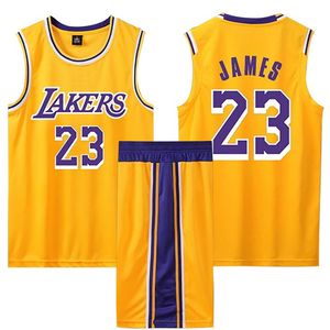 Pantalones Cortos de Baloncesto para Hombre, Verano 2025, Nueva Llegada, Alta Calidad, Transpirables, 100% Poliéster, BSCI, Logotipo Personalizado por Sublimación - Product Image 1