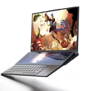 NUEVO ORIGINAL Nuevo portátil para juegos GT77HX 13VI RTX 4090, el mejor de su clase - Product Image 1