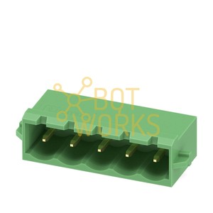 Phoenix Contact 1948653 - Nuovo - Product Image 1