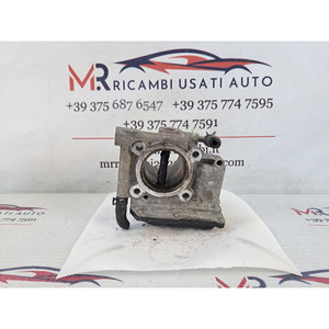 Corpo Farfallato MAZDA Serie 6 R2AA-136B0 diesel 2184 (12>) - Product Image 3