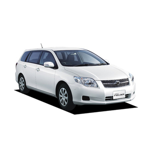 TOYOTA FIELDER BUS 2017 à VENDRE ROYAUME-UNI - Product Image 3
