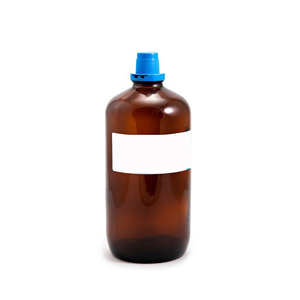 CDTA 98 _ 25g CAS 6381 avec pureté 99% min sel disodique d'acide EDTA-2Na - Product Image 2