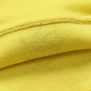 Meilleures ventes de sweats à capuche Streetwear pour hommes Qualité supérieure Concevez vos propres sweats à capuche pour hommes en stock - Product Image 4