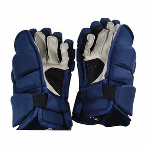 Uniforme de hockey sur glace personnalisé, imperméable, antidérapant, haute performance, vêtements de sport - Product Image 5