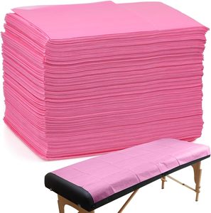 <span class=keywords><strong>Drap</strong></span> <span class=keywords><strong>de</strong></span> <span class=keywords><strong>table</strong></span> <span class=keywords><strong>de</strong></span> <span class=keywords><strong>massage</strong></span> jetable, <span class=keywords><strong>housse</strong></span> hygiénique jetable, <span class=keywords><strong>drap</strong></span>-<span class=keywords><strong>housse</strong></span> pour tables <span class=keywords><strong>de</strong></span> <span class=keywords><strong>massage</strong></span>, spas, hôpitaux, instituts <span class=keywords><strong>de</strong></span> beauté - Product Image 1