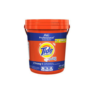 Poudre à laver Tide Bucket en vrac de 9kg prête pour un envoi rapide - Product Image 6