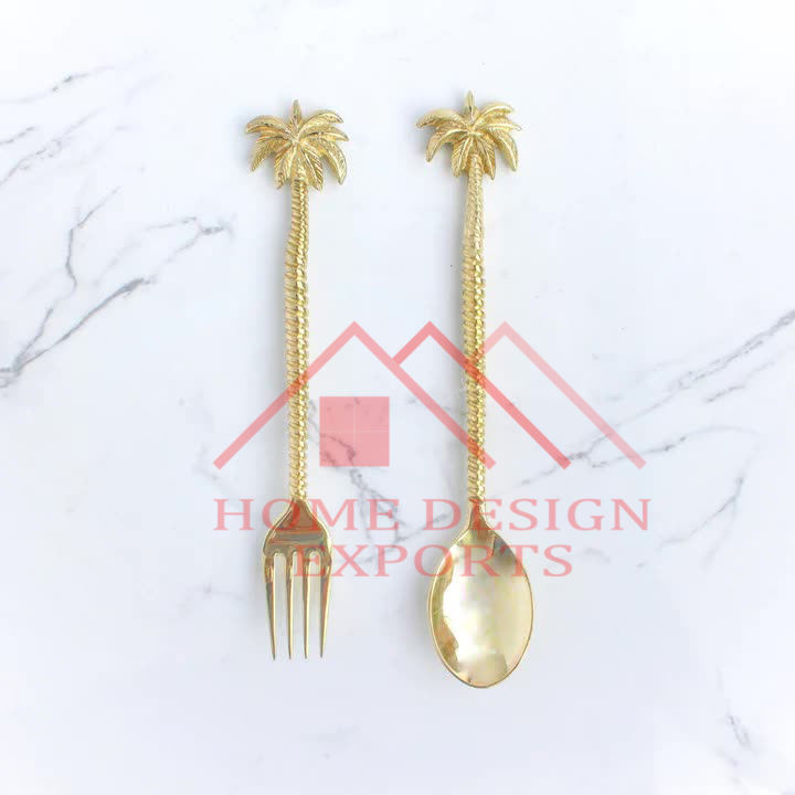 โรสโกลด์โบราณ