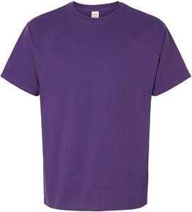 Hot Selling Customized Logo Printing 100% Cotton <b>Men</b> Sweatshirt Casual Style Comfortable Fit Breathable Eco-Friendly Most - Product Image 5