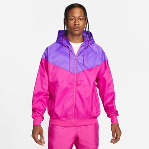 Chaqueta cortavientos con capucha para hombre, transpirable, de secado rápido, ropa de abrigo atlética, ligera, para correr, viajes, ropa de ocio, stock al por mayor - Product Image 1