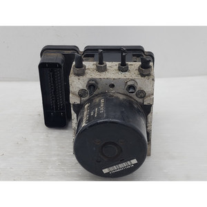 ABS AUDI TT Cabrio Serie (8J3) 8J0614517B CDLB gasolina 1984 (06>14) - Product Image 6