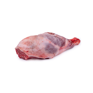 Costillas de Cordero Congeladas, Grado de Exportación, Venta al por Mayor a Granel, Proveedor Directo de Fábrica de Carne para Mercados Internacionales de Alimentos - Product Image 1