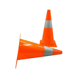 Ootball-Juego de herramientas de plástico para el arroz, juego de herramientas de plástico de alta resistencia, fácil de llevar - Product Image 3