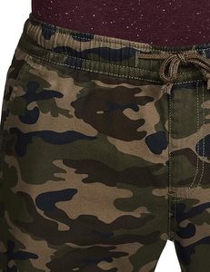 Pantalones de chándal gruesos y cálidos de invierno para hombre, ropa deportiva para correr, pantalones de chándal informales para hombre, pantalones térmicos de talla grande, todo el trabajo personalizado - Product Image 4