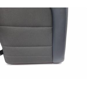 Schienale Sedile Posteriore Mercedes Classe E Coupé (C207) OM 651.911 (09>) - Product Image 6