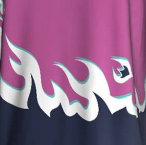 Camiseta de baloncesto de calidad superior para hombre, último estilo, tasa asequible, superventas, camiseta de baloncesto ligera hecha a medida - Product Image 5