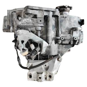 MANUEL COMPLET D'ÉCHANGE VOLKSWAGEN Golf 4 AUY Diesel Berline 1900 (97>03) - Product Image 1