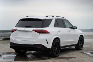 Nouvelle Mercedes-Benz GLE 350 disponible à la vente - Product Image 3