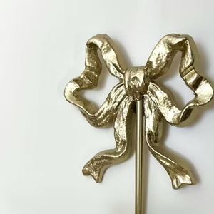 Bougeoir moderne matériau solide vente chaude utilisation pour la maison jardin ferme et autre décoration - Product Image 4