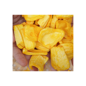 Jacquier séché vietnamien 100% à partir de jacquier frais, doux et délicieux Jacquier séché Bonne affaire Importé - Product Image 5