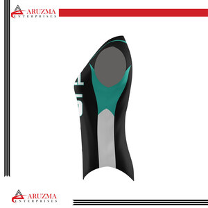 Gran oferta, camiseta de béisbol personalizada para adultos, Manga corta transpirable a precio al por mayor, ropa de equipo de alta calidad, diseño liso en blanco - Product Image 3