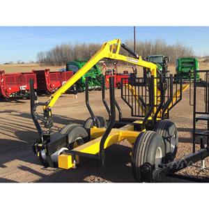 สินค้าแอนเดอร์สัน M160 ปี 2024 สภาพใหม่ - Product Image 5