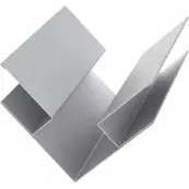 อุปกรณ์ตกแต่งภายนอก - Product Image 3