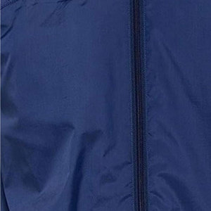 Veste de pluie imperméable de qualité supérieure pour hommes Vestes/Vestes de pluie imperméables faites de meilleurs matériaux - Product Image 2
