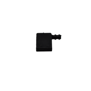 Buse d'arrosage de pare-brise pour Volkswagen VW Crafter et Mercedes Sprinter (expédition du fabricant turc) - Product Image 3