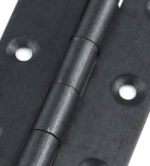 Black antique copper