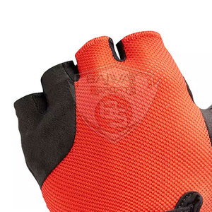 Gants de cyclisme sur mesure de nouvelle conception Bajwat Sports, gants de sport, de fitness et de course moto, en vente en ligne. - Product Image 6