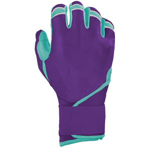 Guantes de Béisbol y Sóftbol para Práctica, Personalizables, del Mejor Proveedor, Guantes de Bateo de Béisbol - Product Image 5