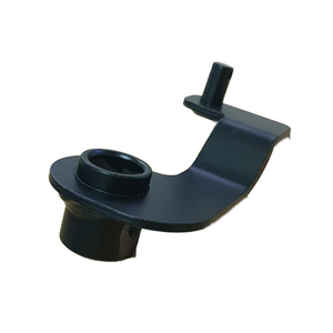 Chariot élévateur électrique à bras indépendant Spring compatible avec 7B220E Réf 976391 avec fonction d'oscillation - Product Image 1