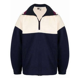 Sudaderas térmicas de lana para hombre de alta calidad, recién llegado, patrón sólido, estampado Digital informal de invierno, gran oferta - Product Image 1