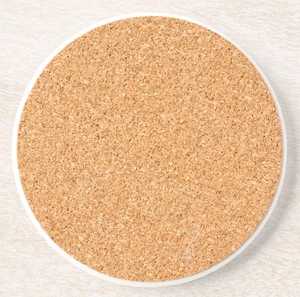 Floral Marble Stone Coasters French Country Decor Grand Millennial Table Accent - Product Image 5