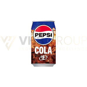 REFRESCO CONCENTRADO PEPSI REFRESH SHOT, BEBIDA GASEOSA, JAPÓN, 200 ML - Product Image 2