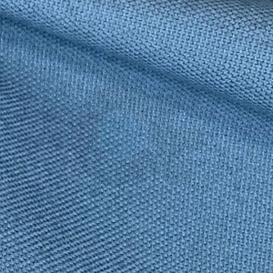 Muestra gratis 100% tela impermeable de poliéster 400gsm para bolsa hecha en Pakistán tela de lona de algodón de la mejor calidad - Product Image 6