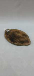 Tabla de cortar de madera natural para cocina para productos de utensilios para cortar verduras y frutas - Product Image 2