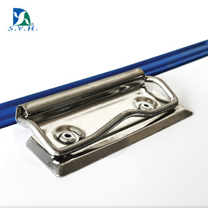 Tableau magnétique double face coloré pour tactiques de stade, effaçable à sec, 24x31cm - Product Image 4